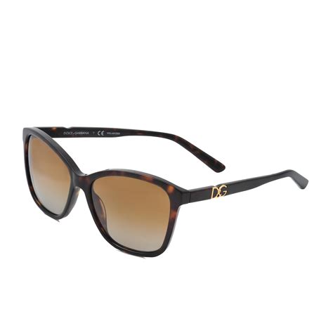 wwd dolce gabbana|dolce gabbana women polarized sunglasses.